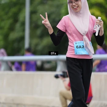 Runner Photo 2720767