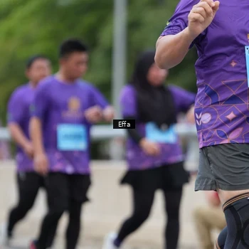 Runner Photo 2720772