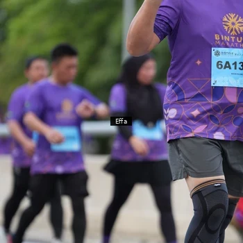 Runner Photo 2720777