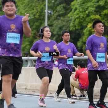 Runner Photo 2720778