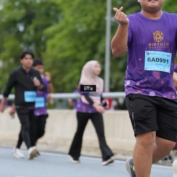 Runner Photo 2720784