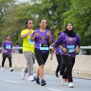 Runner Photo 2720802