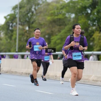 Runner Photo 2720807