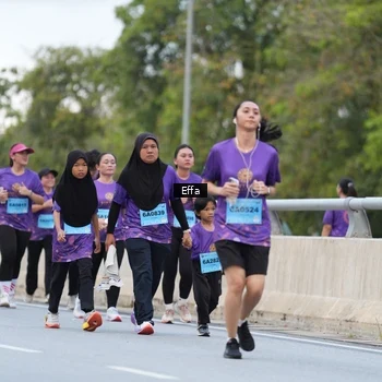 Runner Photo 2720811