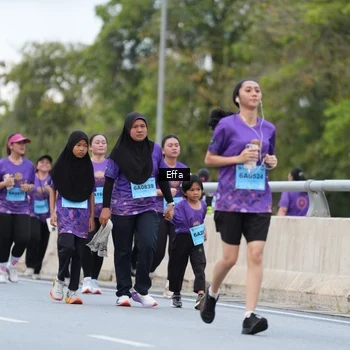 Runner Photo 2720817