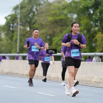 Runner Photo 2720819