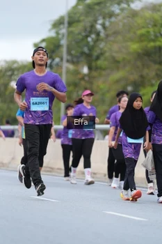 Runner Photo 2720821