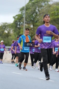 Runner Photo 2720823