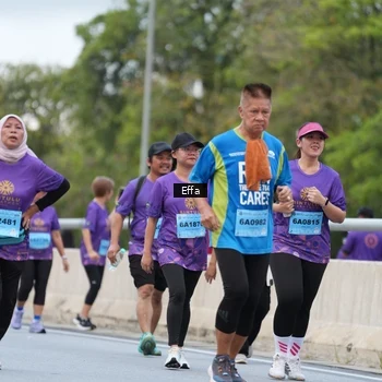 Runner Photo 2720825