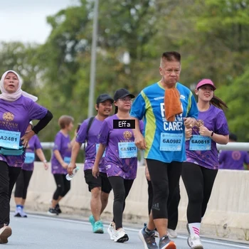 Runner Photo 2720828