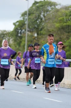 Runner Photo 2720830