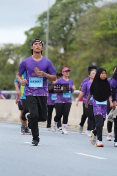 Runner Photo 2720831