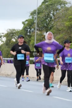 Runner Photo 2720834