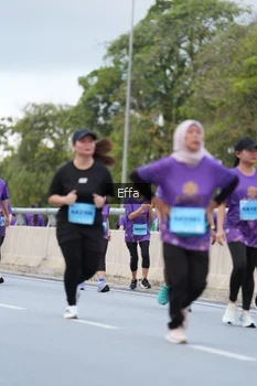 Runner Photo 2720836