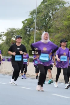 Runner Photo 2720839