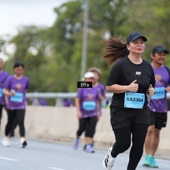 Runner Photo 2720842
