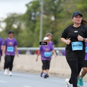 Runner Photo 2720843