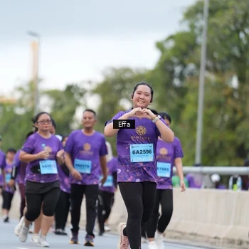 Runner Photo 2720844