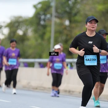 Runner Photo 2720845