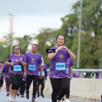 Runner Photo 2720846
