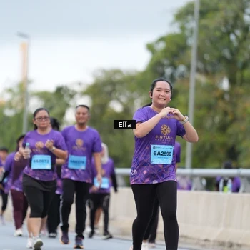 Runner Photo 2720847