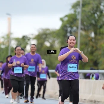 Runner Photo 2720848