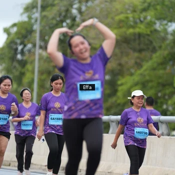 Runner Photo 2720849
