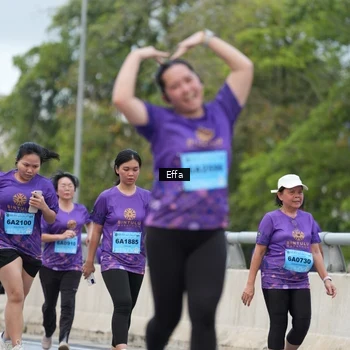 Runner Photo 2720850