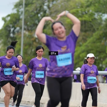 Runner Photo 2720851