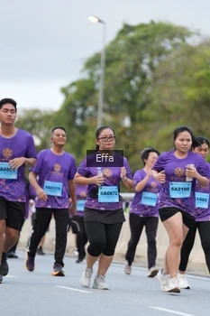 Runner Photo 2720852