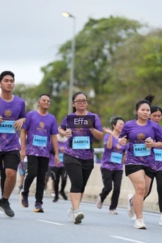 Runner Photo 2720853