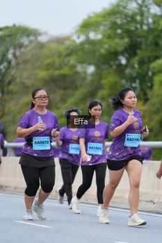 Runner Photo 2720854