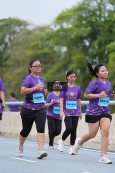 Runner Photo 2720855