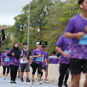 Runner Photo 2720858