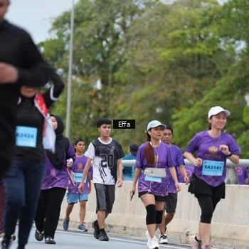 Runner Photo 2720860