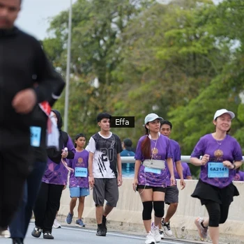 Runner Photo 2720861