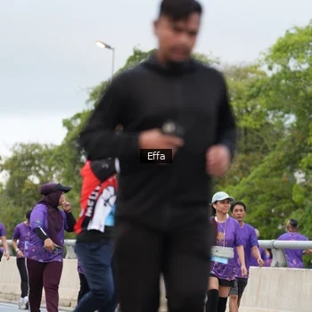 Runner Photo 2720862