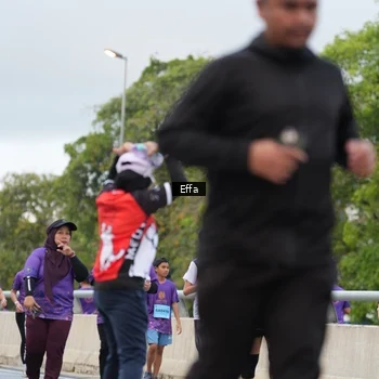 Runner Photo 2720865