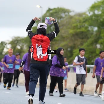 Runner Photo 2720866