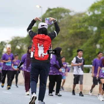 Runner Photo 2720867