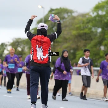 Runner Photo 2720868