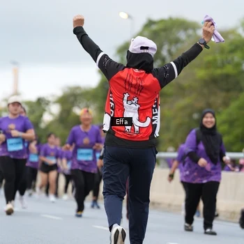 Runner Photo 2720869