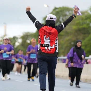 Runner Photo 2720870