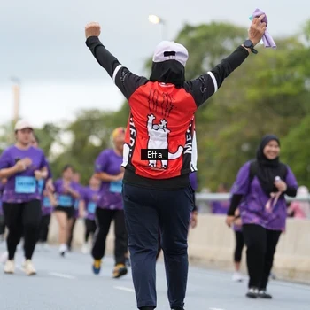 Runner Photo 2720871