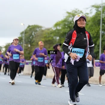 Runner Photo 2720872
