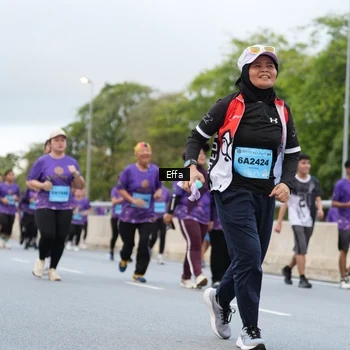 Runner Photo 2720873