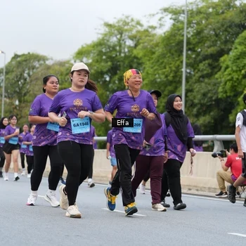 Runner Photo 2720874