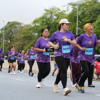 Runner Photo 2720877