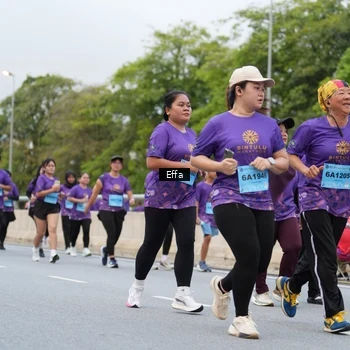 Runner Photo 2720878