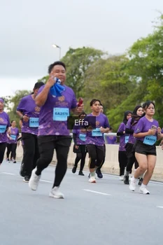 Runner Photo 2720879
